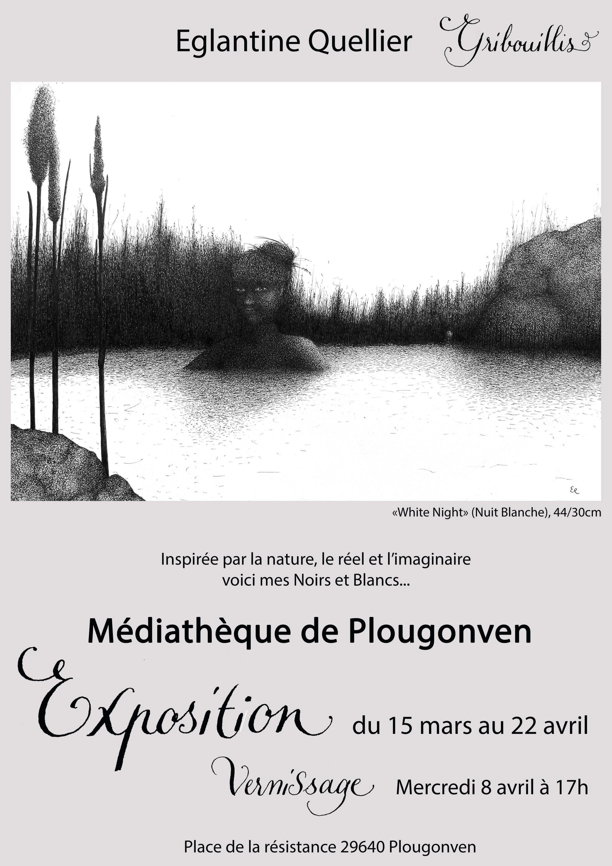 Actualités